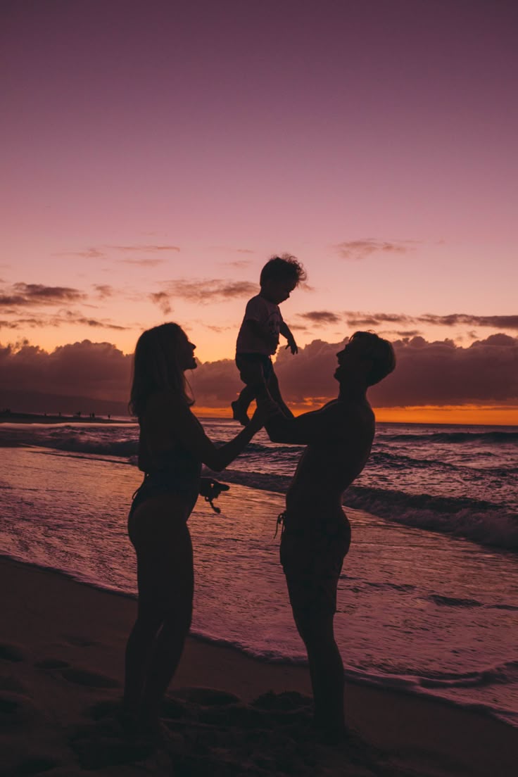 Sanación con mamá y papá